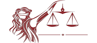 Regime extrajudicial de recuperação de empresas